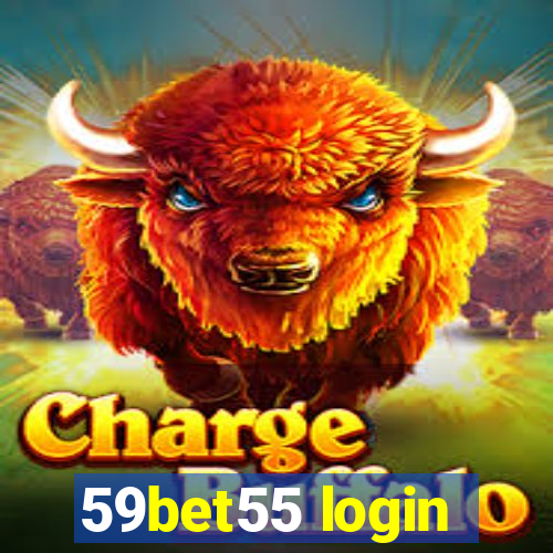 59bet55 login